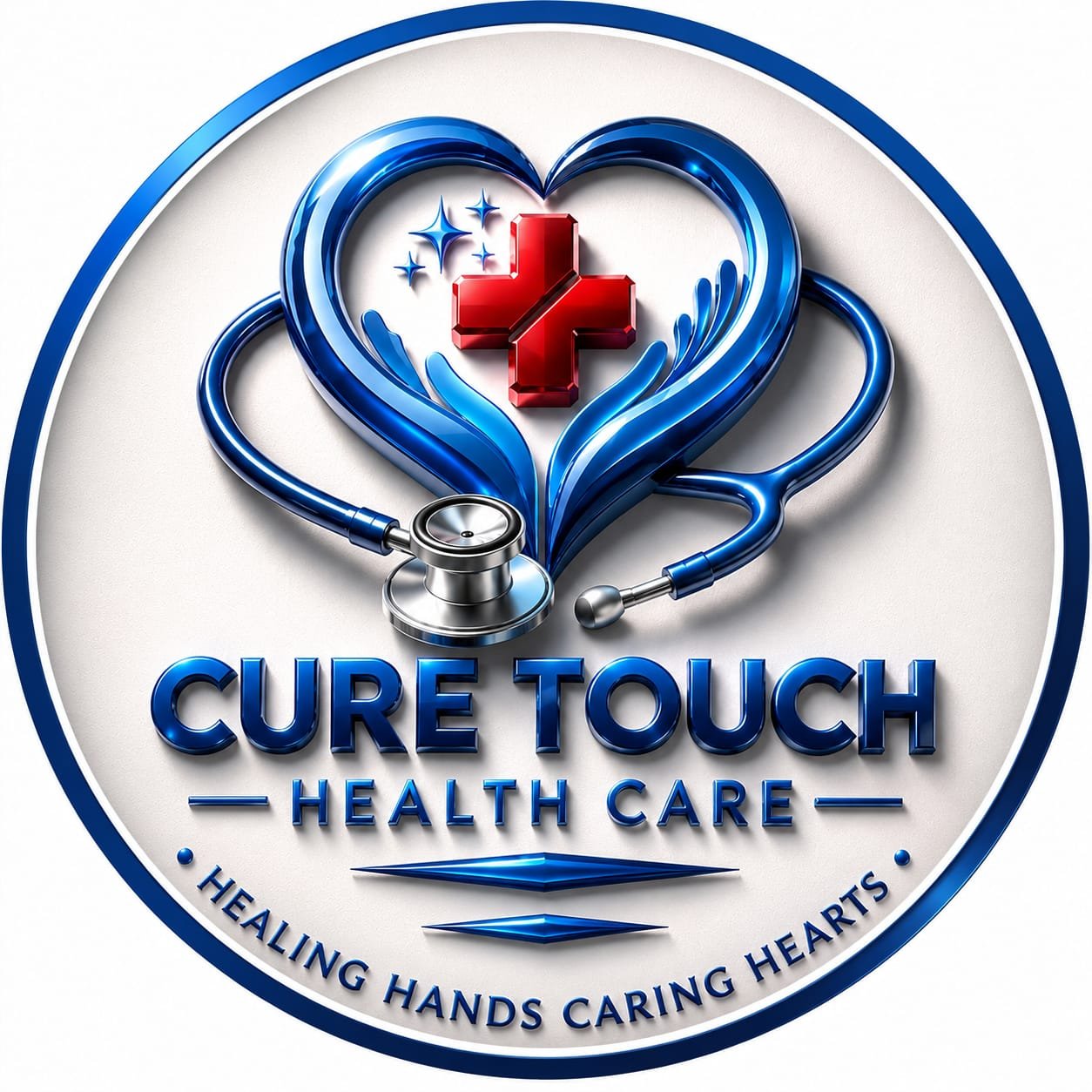 Brand Logo