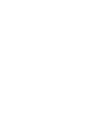logo white